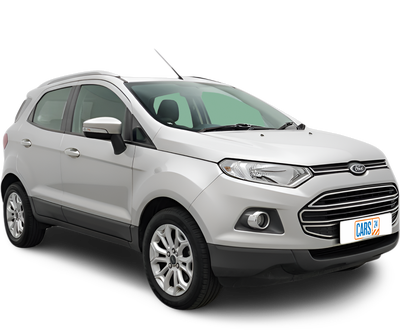 Ford Ecosport-img